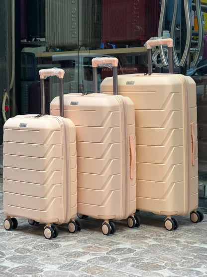 VALISE-POLYPROPELINE