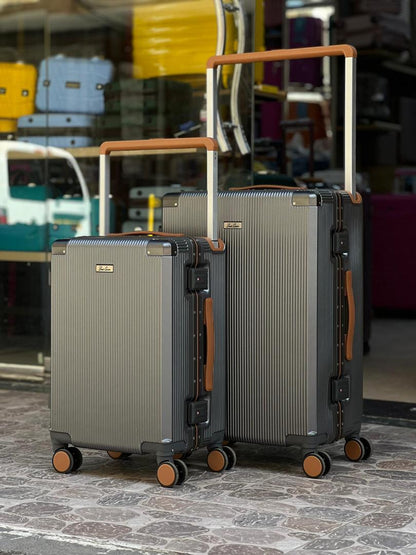 Valise-PolyCarbon