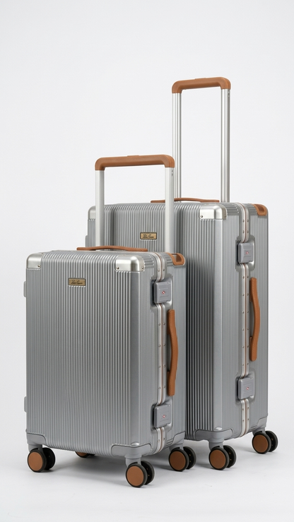 Valise-PolyCarbon