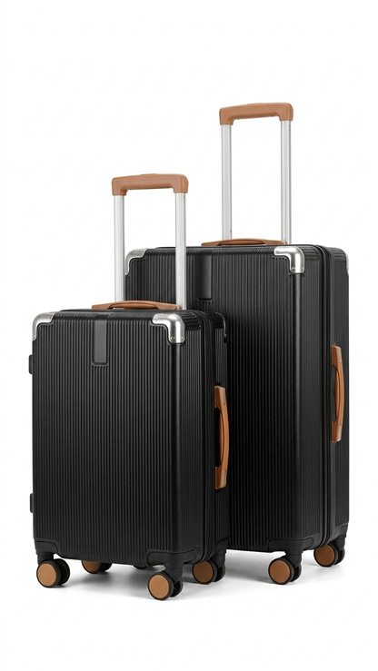 Valise-PolyCarbon